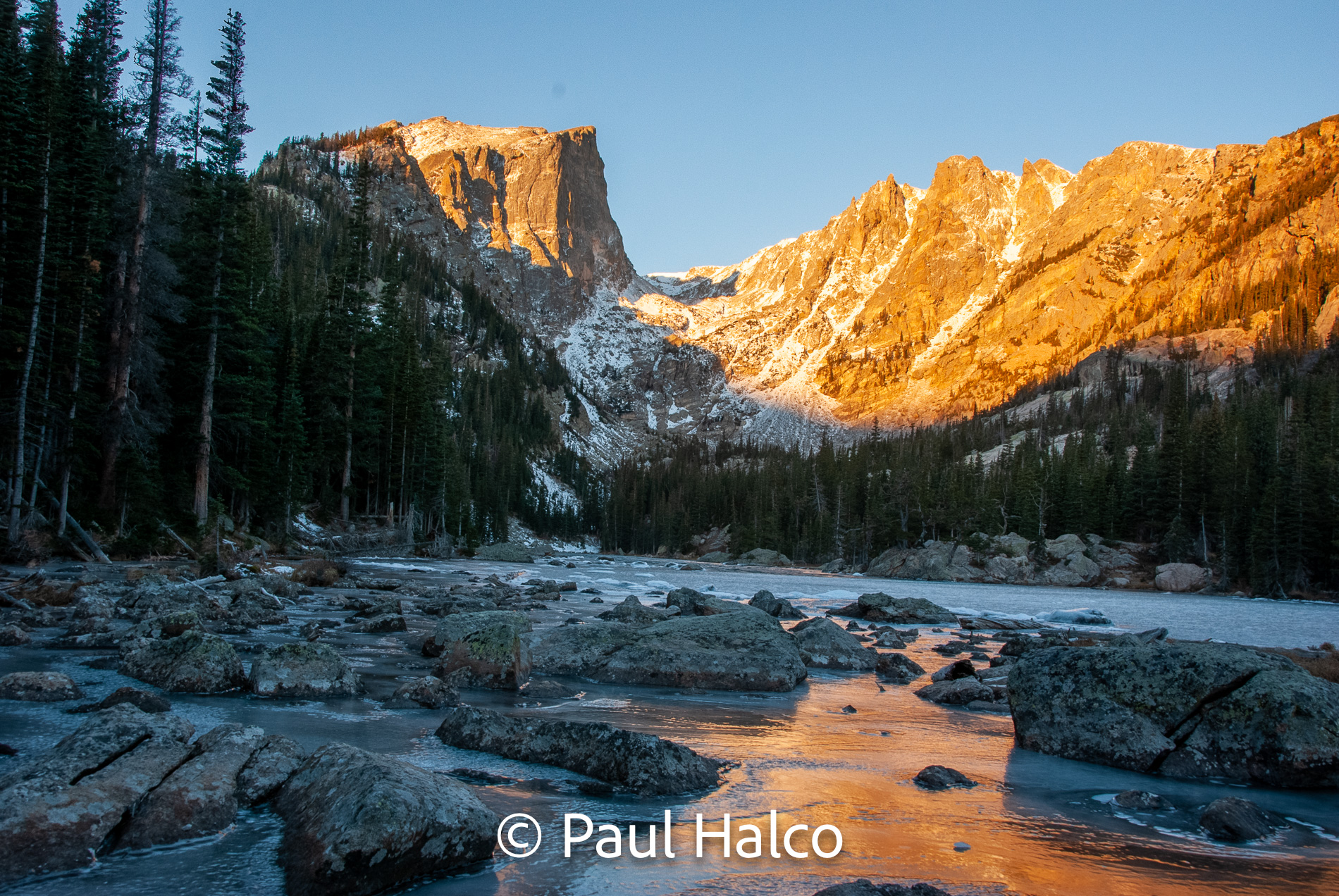 Paul Halco - Rocky Mountain NP-18
